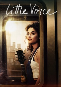 Её голос, Сезон 1