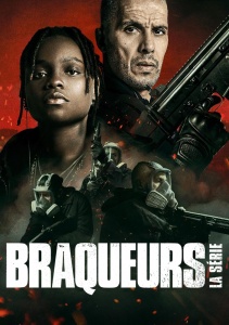 Аниме онлайн