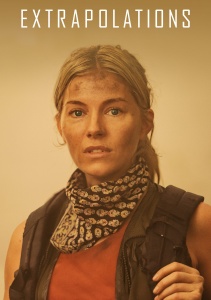 Экстраполяции, Сезон 1