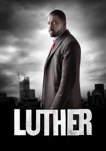 Аниме онлайн