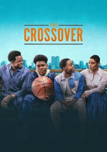 Кроссовер, Сезон 1