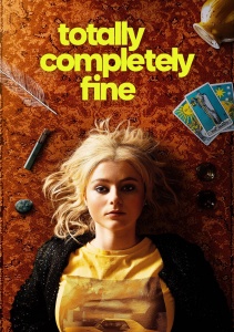 Абсолютно всё в порядке, Сезон 1