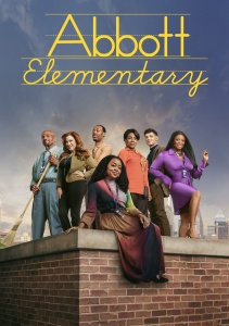 Аниме онлайн