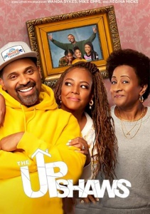 Аниме онлайн