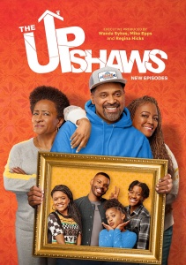 Аниме онлайн