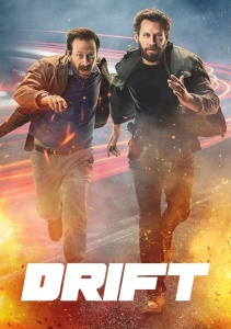 Аниме онлайн