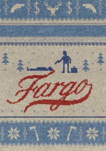 Аниме онлайн