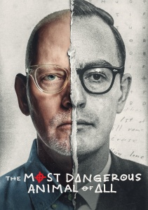 Самое опасное животное, Сезон 1