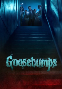 Аниме онлайн