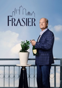 Аниме онлайн