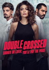 Жизнь бандитов, Сезон 1