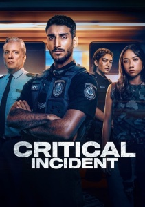 Аниме онлайн