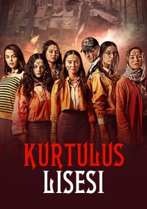 Лимит, Сезон 1