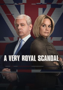 Аниме онлайн