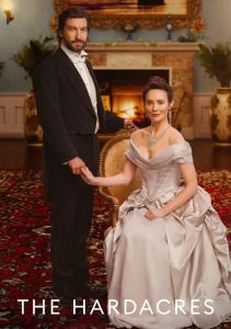 Аниме онлайн