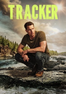 Аниме онлайн