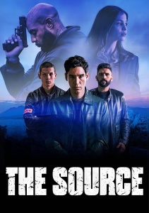 Урика, Сезон 1