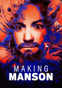 Создавая Мэнсона, Сезон 1