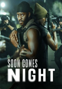 Аниме онлайн