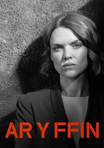 Аниме онлайн