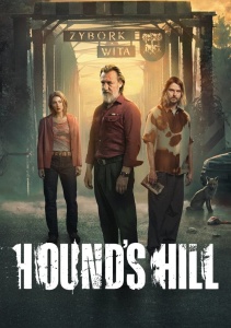 Аниме онлайн