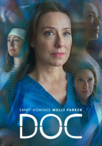 Аниме онлайн