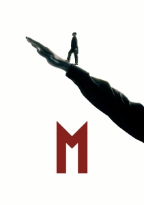 Аниме онлайн