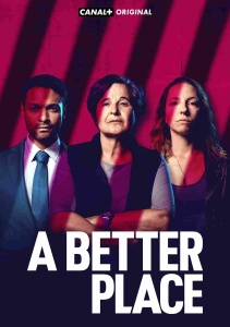 Аниме онлайн