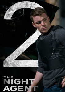 Аниме онлайн