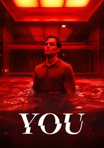 Аниме онлайн