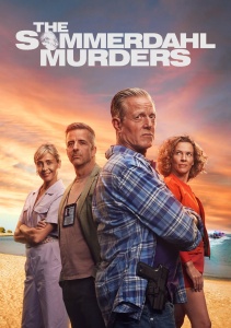 Соммердаль, Сезон 1