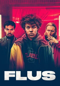 Бабки, Сезон 1