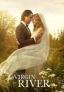 Виргин Ривер, Сезон 6