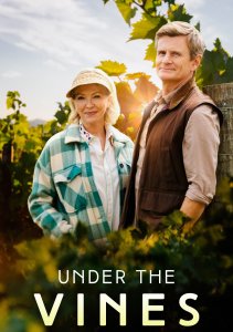 Аниме онлайн