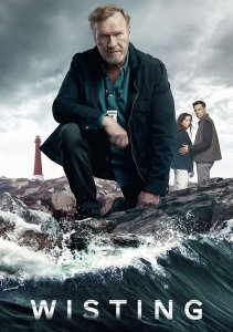 Детектив Вистинг, Сезон 4