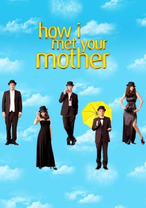 Как я встретил вашу маму, Сезон 9