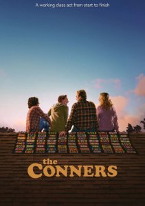 Аниме онлайн