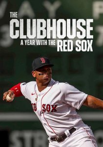 Будни бейсбола: год с командой Бостон Ред Сокс, Сезон 1