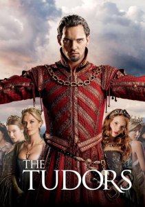 Аниме онлайн