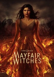 Мэйфейрские ведьмы, Сезон 2