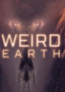 Необъяснимая Земля, Сезон 1