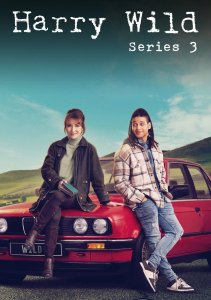 Аниме онлайн