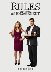 Правила совместной жизни, Сезон 1
