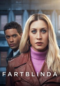 Аниме онлайн