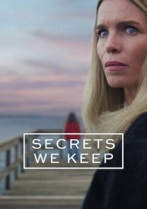 Секреты, которые мы храним, Сезон 1