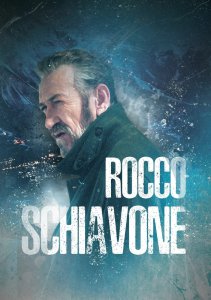 Рокко Скьявоне, Сезон 4