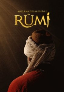 Мавлана Джалаладдин Руми, Сезон 2