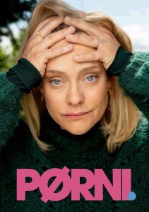 Пьерни, Сезон 5