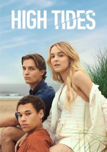 Высокие приливы, Сезон 2