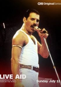 Аниме онлайн